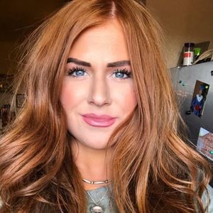 Meet your Posher, Savana